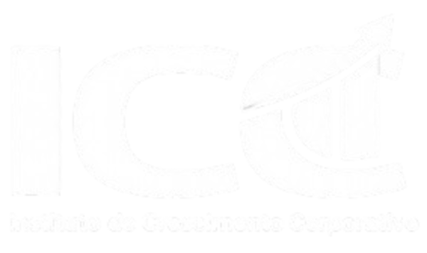 ICC Marketing
